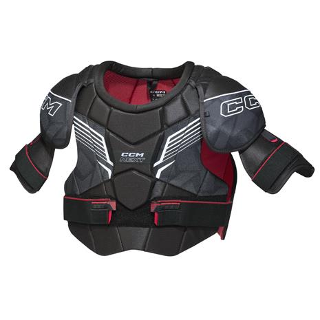 CCM Next SR hartiasuoja