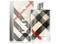 Burberry Brit for Women - EdP 100 ml – kuva 8