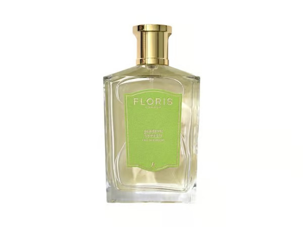 Floris London Jermyn Street Eau de Parfum 100 ml