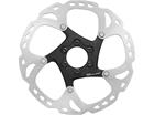 Jarrulevy - Shimano SM-RT86 Ice-Tech