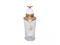 Zimaya Tarafhite - EdP 100 ml – kuva 3