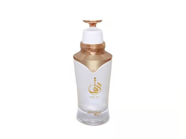Zimaya Tarafhite - EdP 100 ml