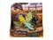 Dragons Viking & Dragon-Rumblehorn & Stoick – kuva 6