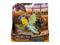 Dragons Viking & Dragon-Rumblehorn & Stoick – kuva 7