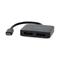 Nedis CCGB64375BK02 USB graphics adapter – kuva 4