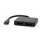 Nedis CCGB64375BK02 USB graphics adapter – kuva 5