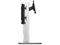 DELL Pro Micro All-in-One Stand - MFS22 – kuva 5