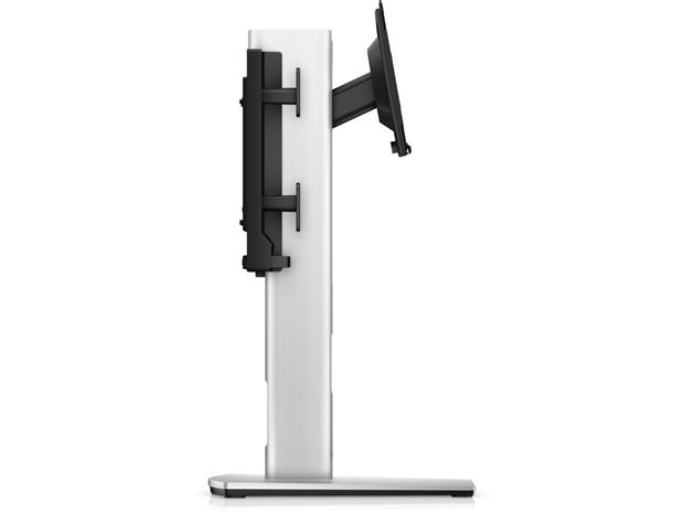 DELL Pro Micro All-in-One Stand - MFS22
