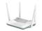 D-Link EAGLE PRO AI AX3200 Smart Router – kuva 3