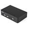 StarTech.com SV231HDMIUA, kytkin – kuva 5