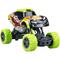 Silverlit - X-Crawler (20634) – kuva 4
