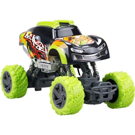Silverlit - X-Crawler (20634)