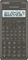 Teknisk regner Casio FX-82MS, sort, 240 funktioner – kuva 4
