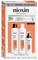 Nioxin System 4 Progressed Thinning-kit – kuva 4
