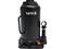 Yato HYDRAULINEN PULLONOSTURI 20T YT-17007 – kuva 4