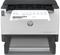 HP LaserJet Tank 2504dw Printer – kuva 7