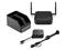 BenQ InstaShow WDC15 Wireless Presentation System – kuva 8