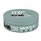 E+46 Matte Clay 100 ml – kuva 4