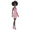 Barbie: Chic Assorted Doll (Satunnainen) GADGET – kuva 3