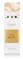 Gritti White Tutäº Blanc Eau de Parfum 100 ml – kuva 7