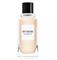 Givenchy Hot Couture - EdP 100 ml – kuva 3