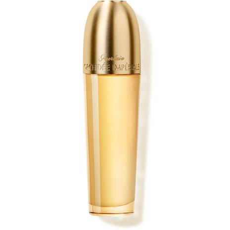 Guerlain Orchidée Impériale 30 ml CEDAR, Myski, Orkidea, Ruusu