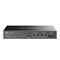 TP-Link SX3206HPP, kytkin – kuva 6