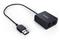 Yealink EHS40 Adapter, VoIP-puhelimen sovitin – kuva 6