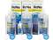 ReNu Advanced linssineste 3x 360 ml – kuva 5