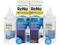 ReNu Advanced linssineste 2x 360 ml – kuva 2