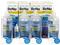 ReNu Advanced linssineste 4x 360 ml – kuva 2