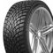 Triangle TI501 185/65R15 92T XL Nastarenkaat – kuva 1