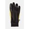 Fischer Racing Glove - 7 – kuva 1
