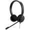 Jabra Evolve 20 ms stereo – kuva 3