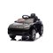 Porsche Cayenne Ride-On Car – kuva 2
