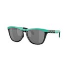 Aurinkolasit Oakley Frogskins Range OO9284 928410