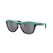 Aurinkolasit Oakley Frogskins Range OO9284 928410 – kuva 1