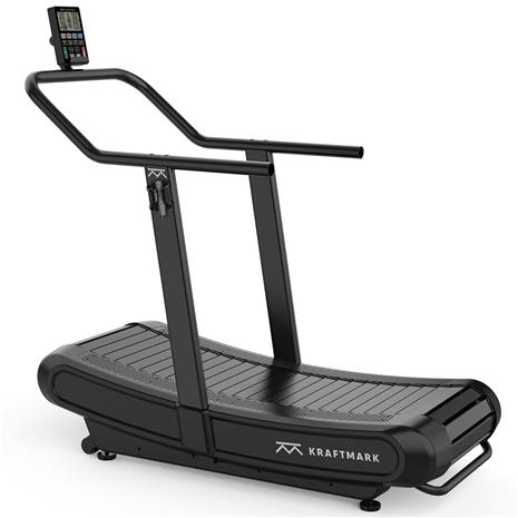 Kraftmark Curve Pro