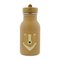 Gourde ruskea 350ml - Mr. Bear – kuva 1
