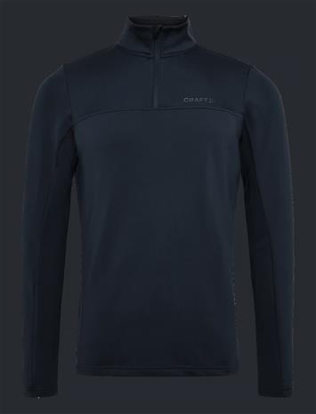 Gain Midlayer M