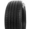 Delinte DS2 215/45R18 89Y – kuva 1