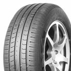 Leao Nova Force HP100 215/65R16 98H
