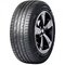 Leao Nova Force C/S 225/55R17 101V – kuva 1