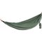 Cocoon Travel Hammock Set – kuva 1