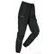 Dobsom R-90 Winter Byxa Men - L – kuva 1
