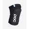 POC Joint Vpd Air Knee - S – kuva 1