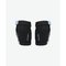 POCito Joint Vpd Air Protector - M – kuva 1