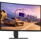 32" Dell Alienware AW3226DM