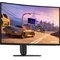 32" Dell Alienware AW3226DM – kuva 2