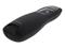 Deltaco WP-001 Wireless Presentation Remote with Laser Pointer 15m – kuva 4